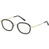 Оправа Marc Jacobs MARC 702/G 8074920 Оправа Marc Jacobs MARC 702/G 8074920