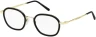 Marc Jacobs MARC 702/G 8074920