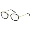Оправа Marc Jacobs MARC 702/G 8074920 Оправа Marc Jacobs MARC 702/G 8074920