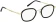 Оправа Marc Jacobs MARC 702/G 8074920