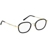 Оправа Marc Jacobs MARC 702/G 8074920 Оправа Marc Jacobs MARC 702/G 8074920