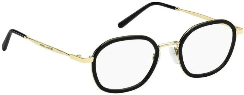 Оправа Marc Jacobs MARC 702/G 8074920