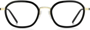 Marc Jacobs MARC 702/G 8074920