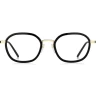 Оправа Marc Jacobs MARC 702/G 8074920 Оправа Marc Jacobs MARC 702/G 8074920