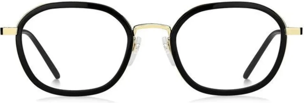 Оправа Marc Jacobs MARC 702/G 8074920