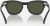 Солнцезащитные очки Ray-Ban RB0707S 901/31 53 Ray-Ban