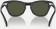 Солнцезащитные очки Ray-Ban RB0707S 901/31 53 Ray-Ban