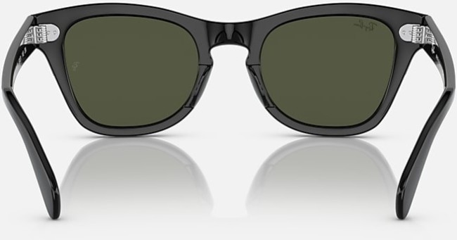 Солнцезащитные очки Ray-Ban RB0707S 901/31 53 Ray-Ban