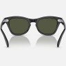 Солнцезащитные очки Ray-Ban RB0707S 901/31 53 Ray-Ban Солнцезащитные очки Ray-Ban RB0707S 901/31 53 Ray-Ban