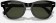 Солнцезащитные очки Ray-Ban RB0707S 901/31 53 Ray-Ban