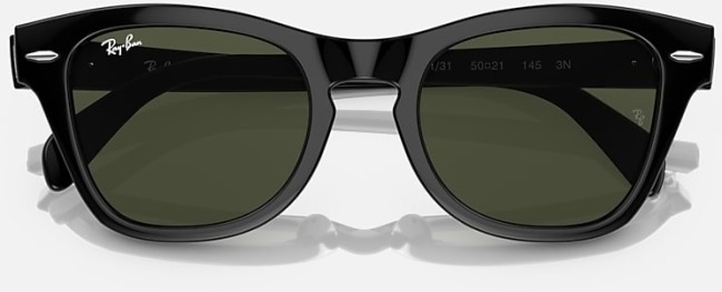 Солнцезащитные очки Ray-Ban RB0707S 901/31 53 Ray-Ban