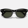 Солнцезащитные очки Ray-Ban RB0707S 901/31 53 Ray-Ban Солнцезащитные очки Ray-Ban RB0707S 901/31 53 Ray-Ban