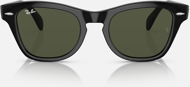 Солнцезащитные очки Ray-Ban RB0707S 901/31 53 Ray-Ban