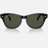 Солнцезащитные очки Ray-Ban RB0707S 901/31 53 Ray-Ban Солнцезащитные очки Ray-Ban RB0707S 901/31 53 Ray-Ban