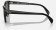 Солнцезащитные очки Ray-Ban RB0707S 901/31 53 Ray-Ban