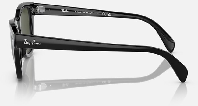 Солнцезащитные очки Ray-Ban RB0707S 901/31 53 Ray-Ban