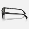 Солнцезащитные очки Ray-Ban RB0707S 901/31 53 Ray-Ban Солнцезащитные очки Ray-Ban RB0707S 901/31 53 Ray-Ban