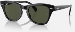 Ray-Ban RB0707S 901/31 53