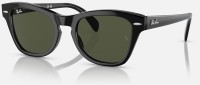 Ray-Ban RB0707S 901/31 53