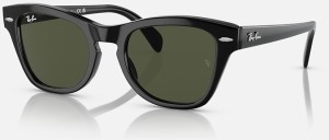 Ray-Ban RB0707S 901/31 53