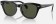 Солнцезащитные очки Ray-Ban RB0707S 901/31 53 Ray-Ban