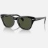 Солнцезащитные очки Ray-Ban RB0707S 901/31 53 Ray-Ban Солнцезащитные очки Ray-Ban RB0707S 901/31 53 Ray-Ban