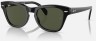 Ray-Ban RB0707S 901/31 53