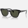 Солнцезащитные очки Ray-Ban RB0707S 901/31 53 Ray-Ban Солнцезащитные очки Ray-Ban RB0707S 901/31 53 Ray-Ban