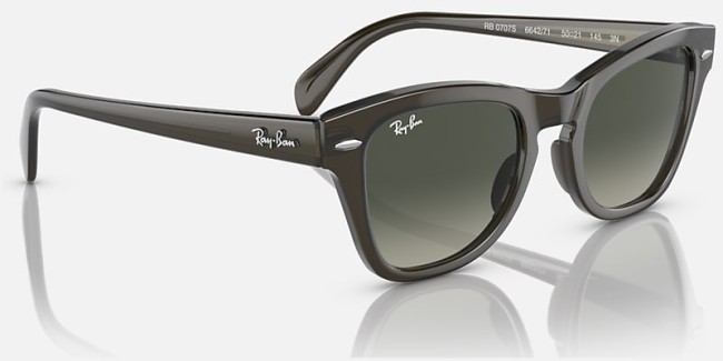 Солнцезащитные очки Ray-Ban RB0707S 901/31 53 Ray-Ban