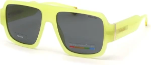 Polaroid PLD 6209/S/X 40G55M9