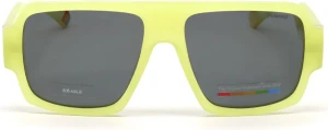 Polaroid PLD 6209/S/X 40G55M9