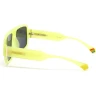 Сонцезахисні окуляри Polaroid PLD 6209/S/X 40G55M9