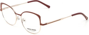 Mario Rossi MR 02-536 37