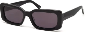 Casta CS 1133 NS BK
