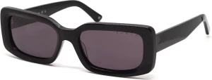 Casta CS 1133 NS BK