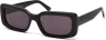 Casta CS 1133 NS BK