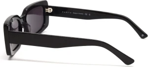 Casta CS 1133 NS BK