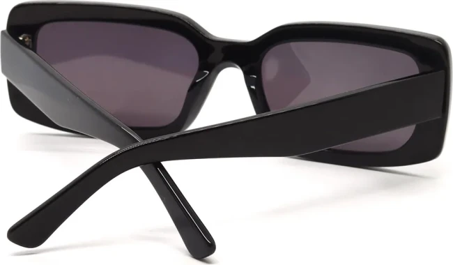 Сонцезахисні окуляри Casta CS 1133 NS BK