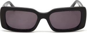 Casta CS 1133 NS BK