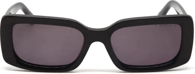 Сонцезахисні окуляри Casta CS 1133 NS BK