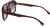 Сонцезахисні окуляри Carrera 317/S EX4559O