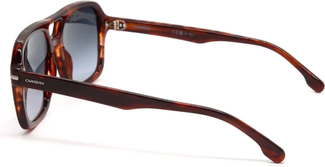Сонцезахисні окуляри Carrera 317/S EX4559O Сонцезахисні окуляри Carrera 317/S EX4559O