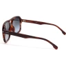 Сонцезахисні окуляри Carrera 317/S EX4559O Сонцезахисні окуляри Carrera 317/S EX4559O