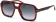 Сонцезахисні окуляри Carrera 317/S EX4559O
