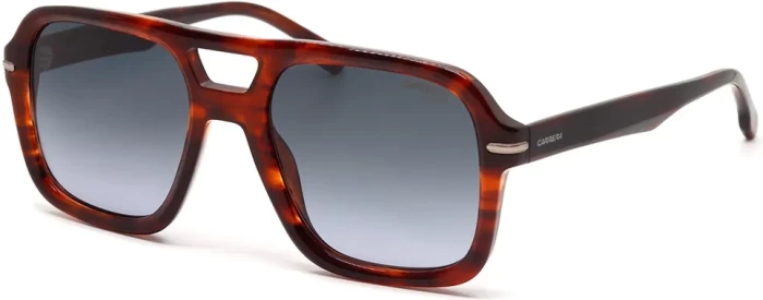 Сонцезахисні окуляри Carrera 317/S EX4559O