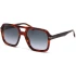 Сонцезахисні окуляри Carrera 317/S EX4559O Сонцезахисні окуляри Carrera 317/S EX4559O