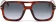 Сонцезахисні окуляри Carrera 317/S EX4559O