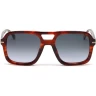 Сонцезахисні окуляри Carrera 317/S EX4559O Сонцезахисні окуляри Carrera 317/S EX4559O