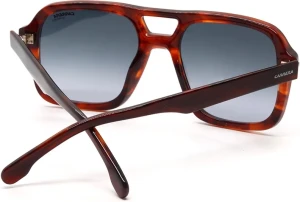Carrera 317/S EX4559O