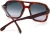 Сонцезахисні окуляри Carrera 317/S EX4559O